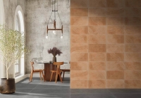 Mediterranea Nues Falburkolat 