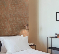 Mediterranea Origini Areale Falburkolat 