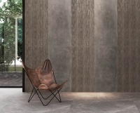 Mediterranea Origini Tibula Falburkolat 