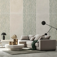 Mediterranea Origini Tibula Falburkolat 