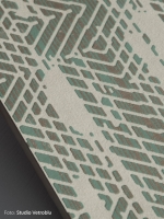 Mediterranea Origini Tibula Falburkolat 