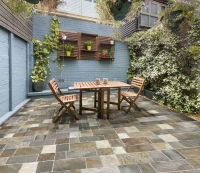 Mediterranea Pedra Kőhatású járólap 