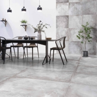 Mediterranea Reflex Falburkolat 