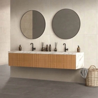 Mediterranea Space Falburkolat 