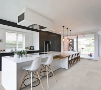 Mediterranea Space Kőhatású járólap 