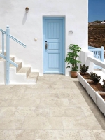 Mediterranea Stonegres Kőhatású járólap 