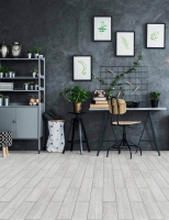 Mediterranea Streetwood Fahatású járólap 