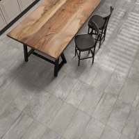 Mediterranea Tempio Kőhatású járólap 