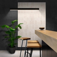 Mediterranea Tessiri Falburkolat 