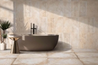 Mediterranea Tessiri Falburkolat 