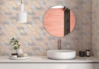 Metropol Capitol Falburkolat 