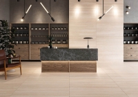 Metropol Charisma Falburkolat 