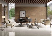 Metropol Chrome Falburkolat 