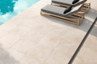 Metropol Cosmopolitan Kőhatású járólap 