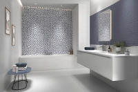 Metropol Eclat Falburkolat 