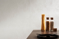 Metropol Experience Falburkolat 