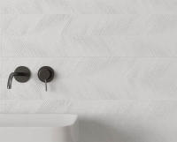 Metropol Experience Falburkolat 