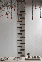 Metropol Experience Falburkolat 