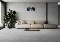 Metropol Harlem Falburkolat 