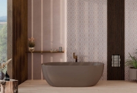 Metropol Haussmann Falburkolat 