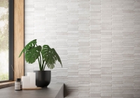 Metropol Iconic Falburkolat 