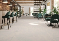 Metropol Inspired Kőhatású járólap 