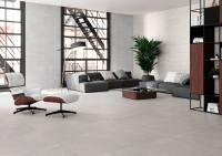 Metropol Inspired Kőhatású járólap 