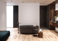 Metropol Leira Falburkolat 