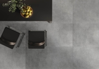 Metropol Loussiana Kőhatású járólap 