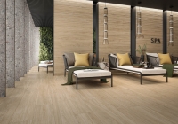 Metropol Lyric Fahatású járólap 