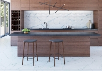 Metropol Marbleous Konyhai burkolólap 