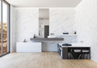 Metropol Marbleous Falburkolat 