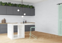 Metropol Marbleous Konyhai burkolólap 