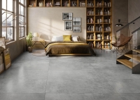 Metropol San Francisco Kőhatású járólap 