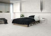 Metropol Shape Kőhatású járólap 