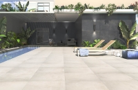 Metropol Track Kőhatású járólap 