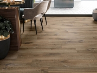 Metropol Woodfeel Fahatású járólap 