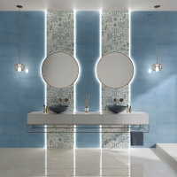 MGM Calipso Falburkolat 