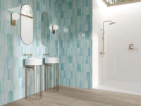 MGM Calipso Falburkolat 