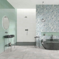 MGM Calipso Falburkolat 