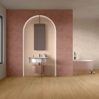 MGM Canvas XL Falburkolat 