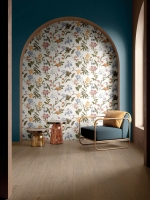 MGM C Art 2 Falburkolat 