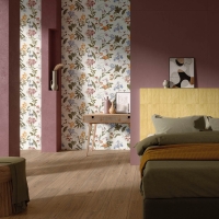 MGM C Art 2 Falburkolat 