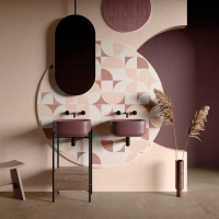 MGM C Art 2 Falburkolat 