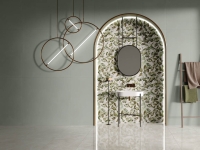 MGM C Art Falburkolat 