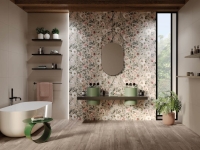 MGM C Art Falburkolat 