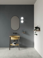 MGM C Art Falburkolat 