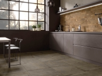 MGM Concrete Kőhatású járólap 