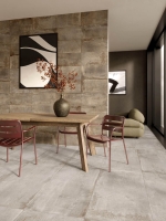 MGM Concrete Falburkolat 