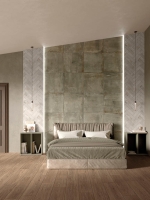 MGM Concrete Falburkolat 